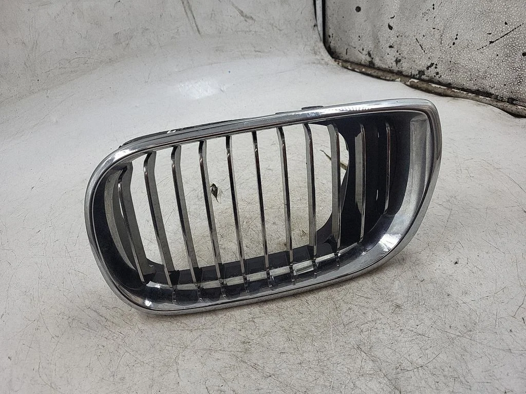 Front grill 70305490