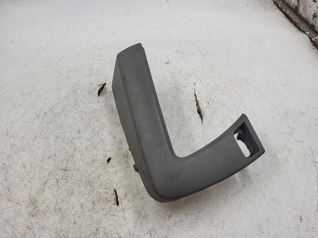 Other interior part 8T1959527