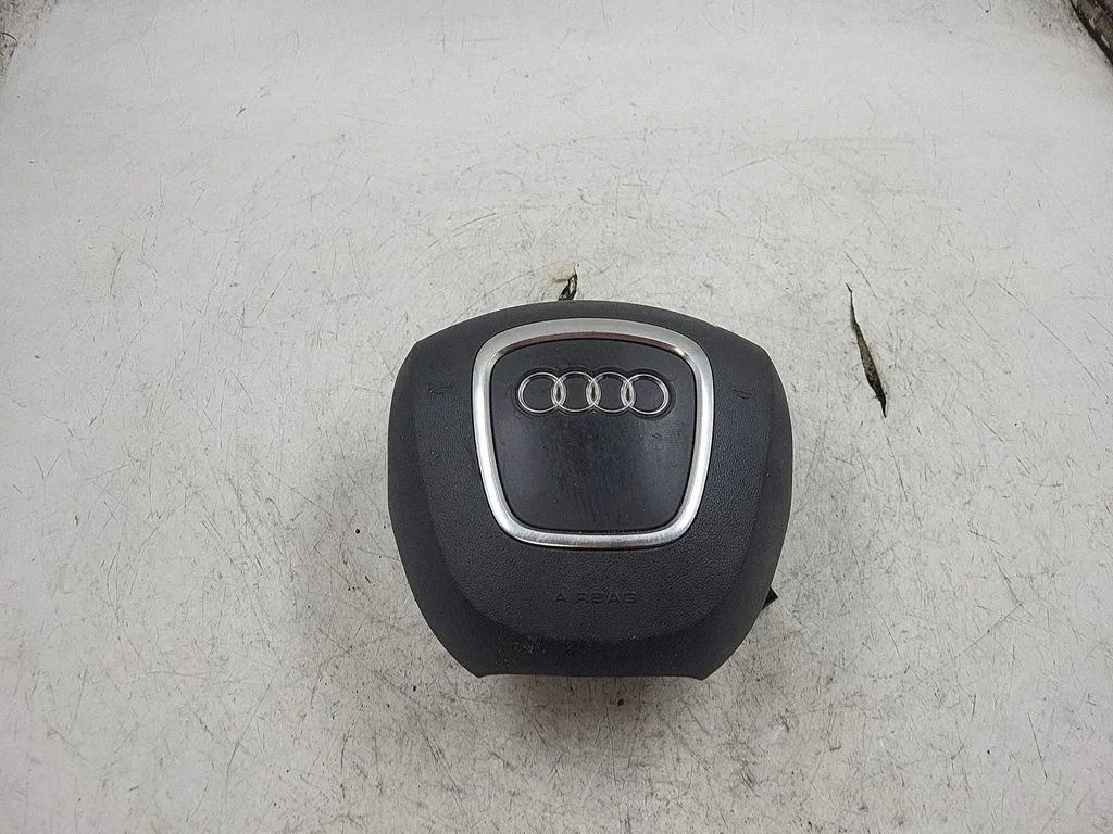 Steering wheel airbag 8E0880201