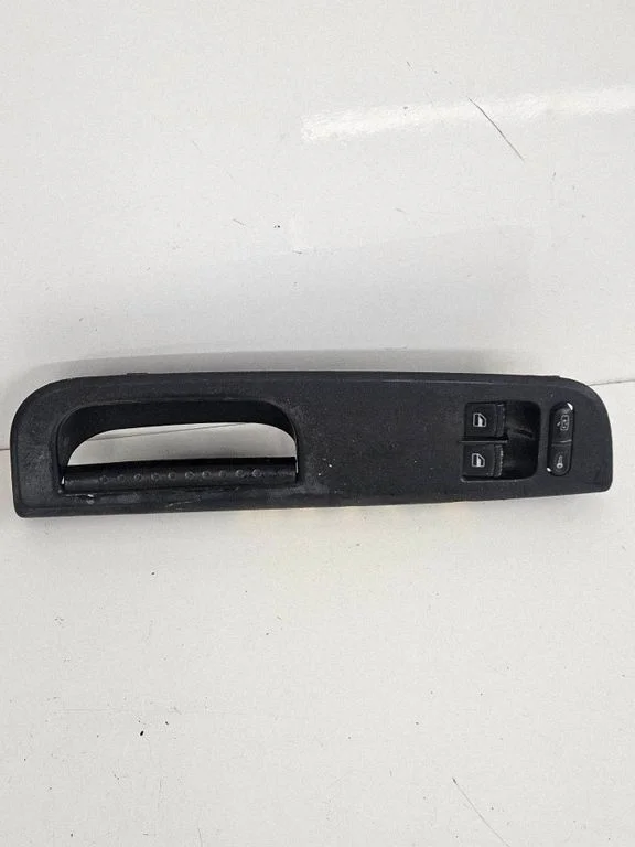 Elektrisko logu slēdzis 1J3959857