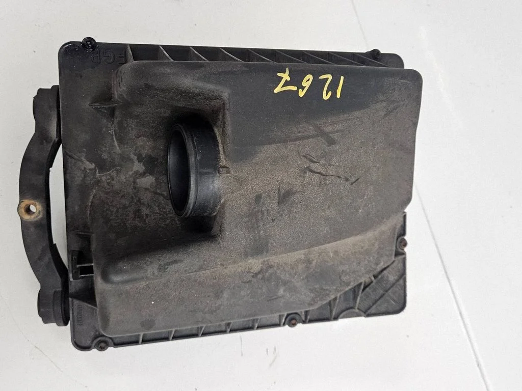 Õhufiltri korpus 460023377