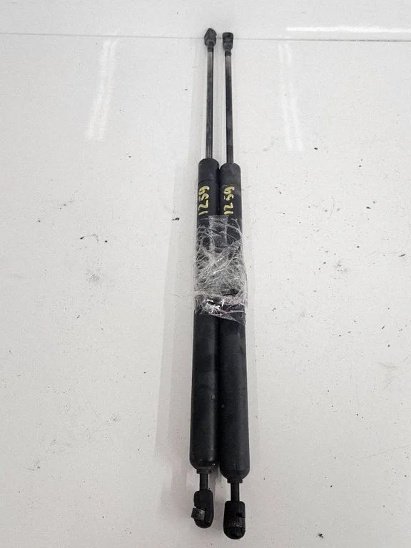 Tailgate/trunk strut/damper – Volkswagen Transporter - Caravelle T4 (1991-2003)