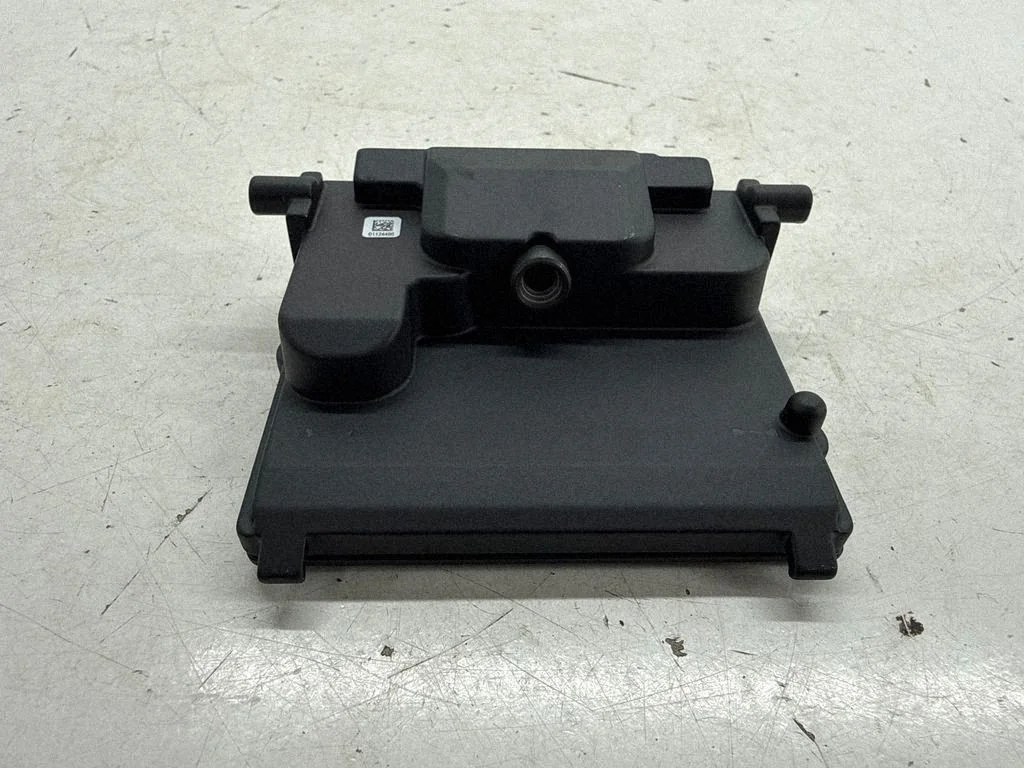 Windshield/windscreen camera LJ6T19H406CE