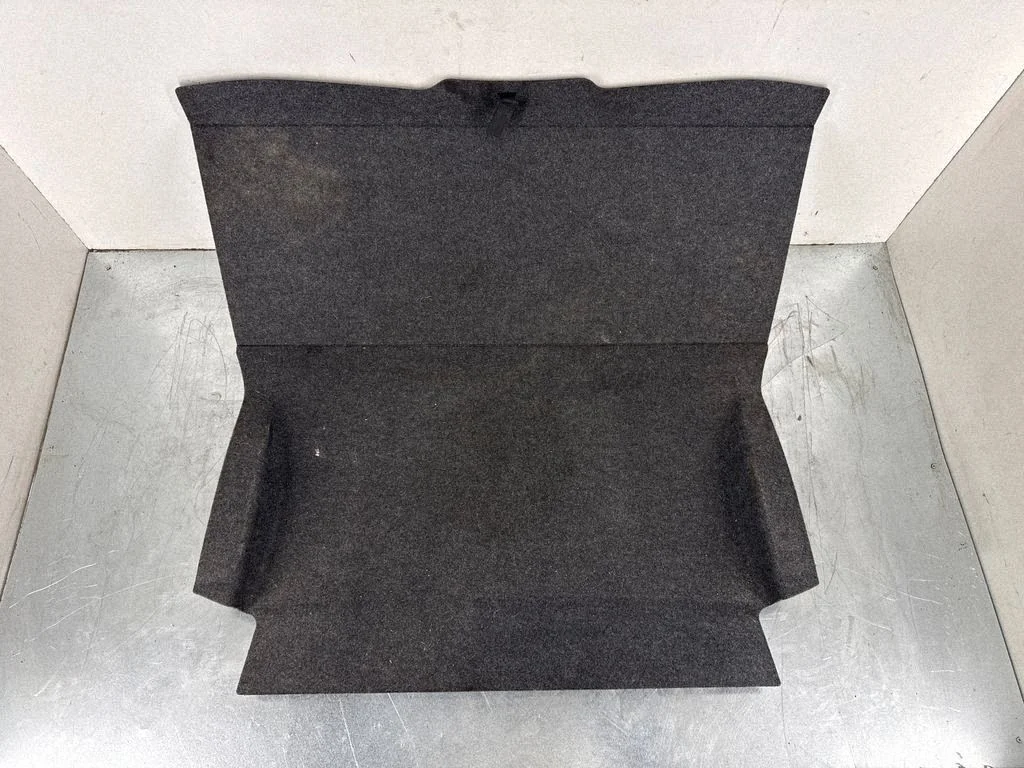 Pagasiruumi vaip 68169878AB