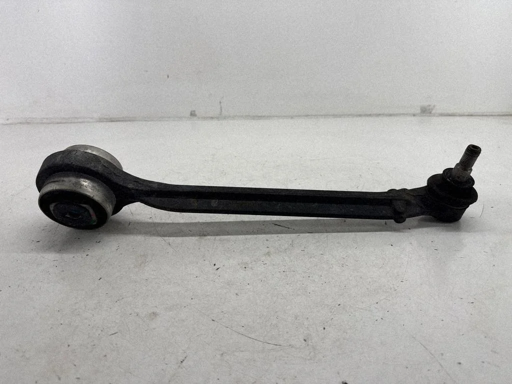 Front control arm 05168653