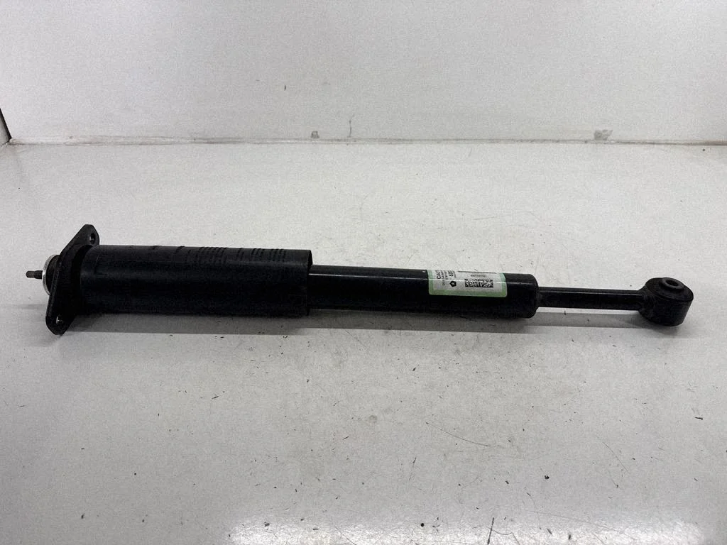 Rear shock absorber/damper – Dodge Challenger (2008-2023)