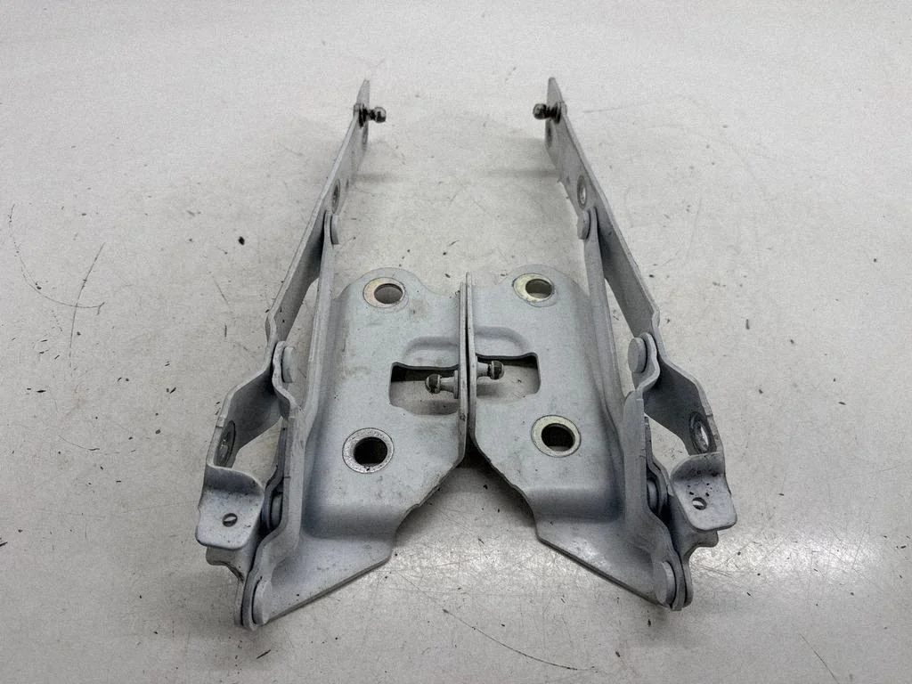 Tailgate/trunk/boot hinge 04589667AD