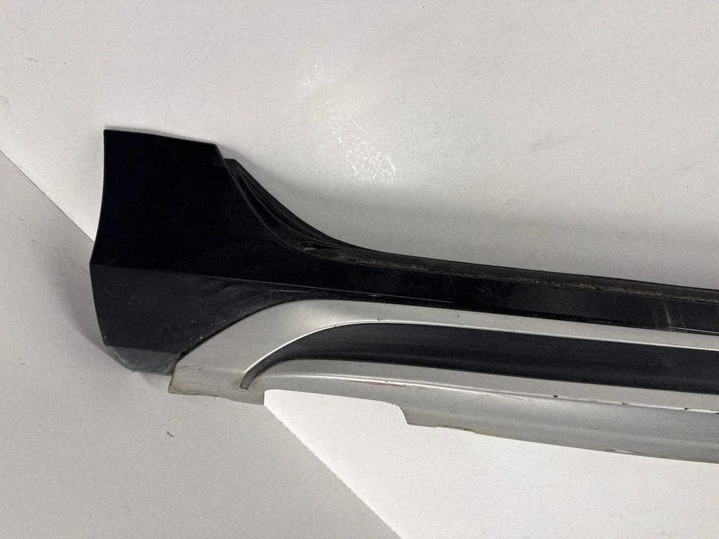 Sill 39811960