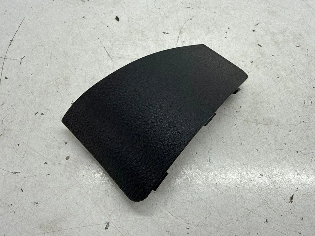 Other interior part 5LG40TRMAA
