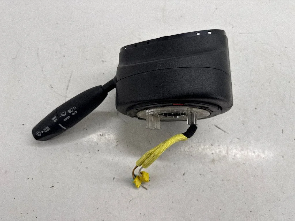 Airbag slip ring squib (SRS ring) 10524792