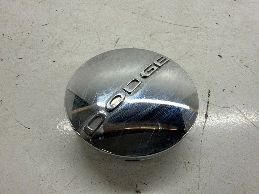 Original wheel cap 1SK35TRMAA