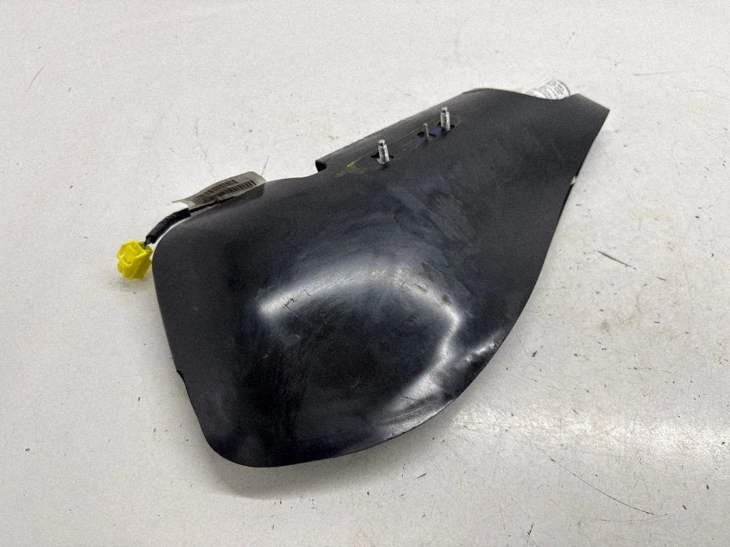 Seat airbag 68243593AB