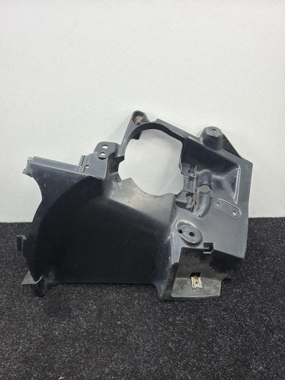 Fog light bracket – BMW 3 Series GT F34 (2013-2017)