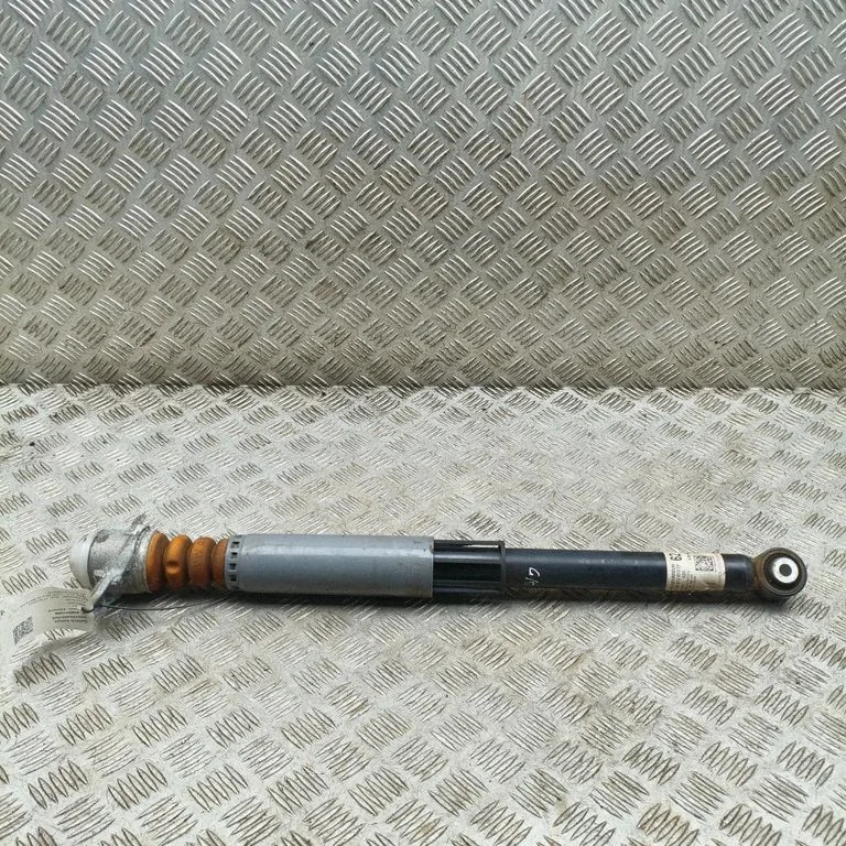Rear shock absorber/damper 5Q0512013