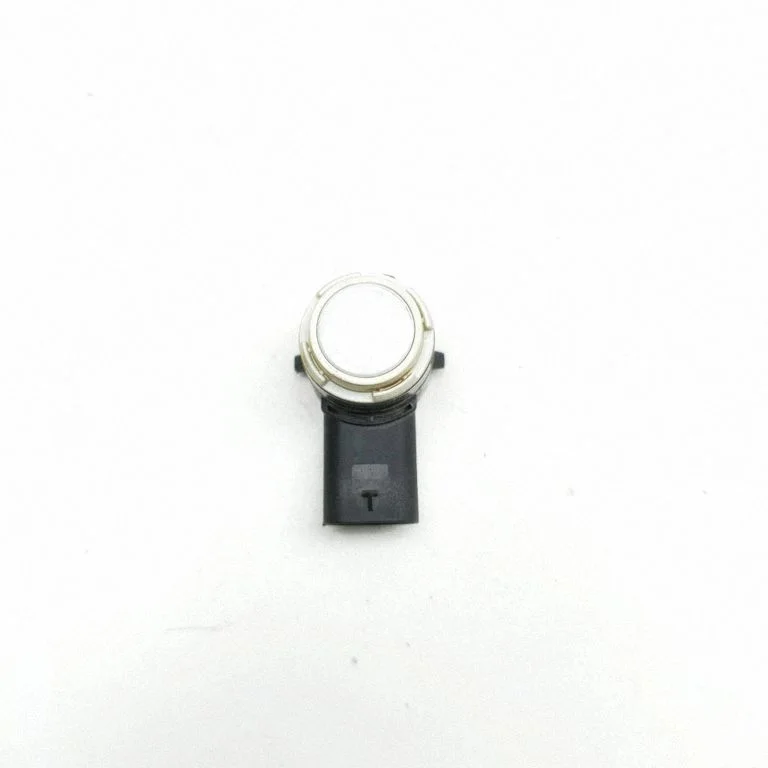 Parkošanās sensors PDC – Tesla Model 3 (2017-)