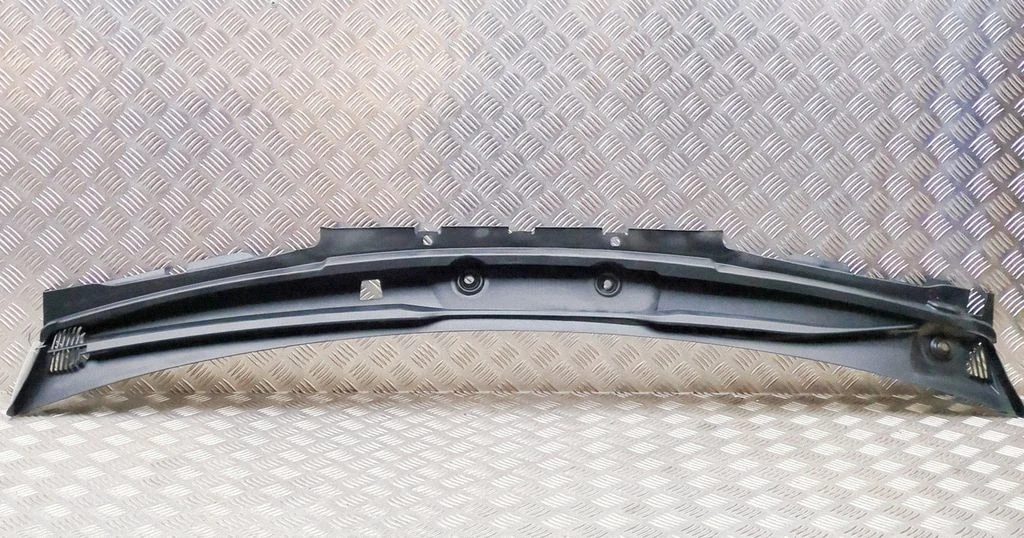 Wiper trim A1678302504