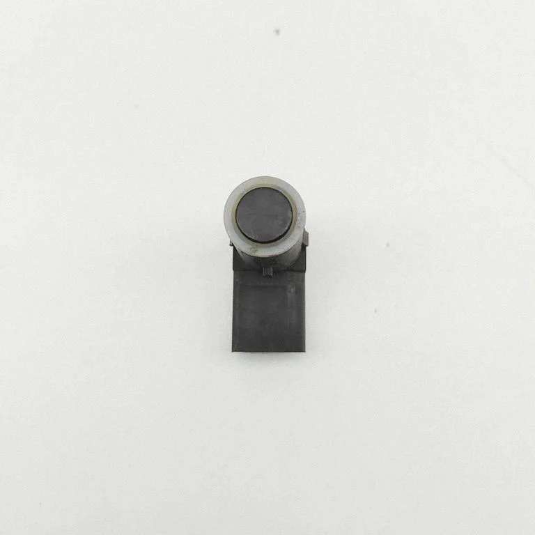 Parking PDC sensor 6030218100