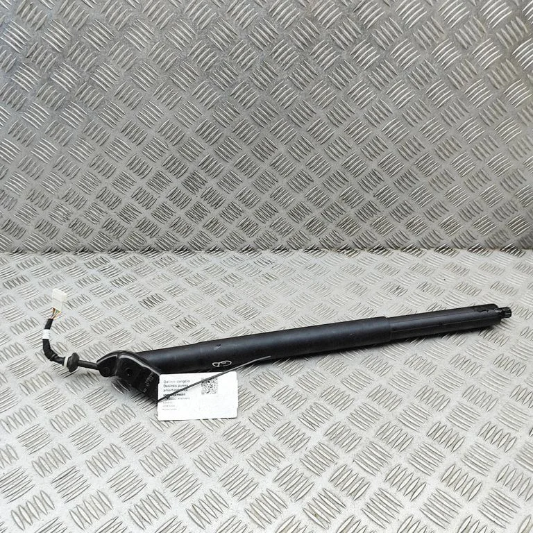 Tailgate/trunk strut/damper – BMW X5M G05 F95 (2019-)