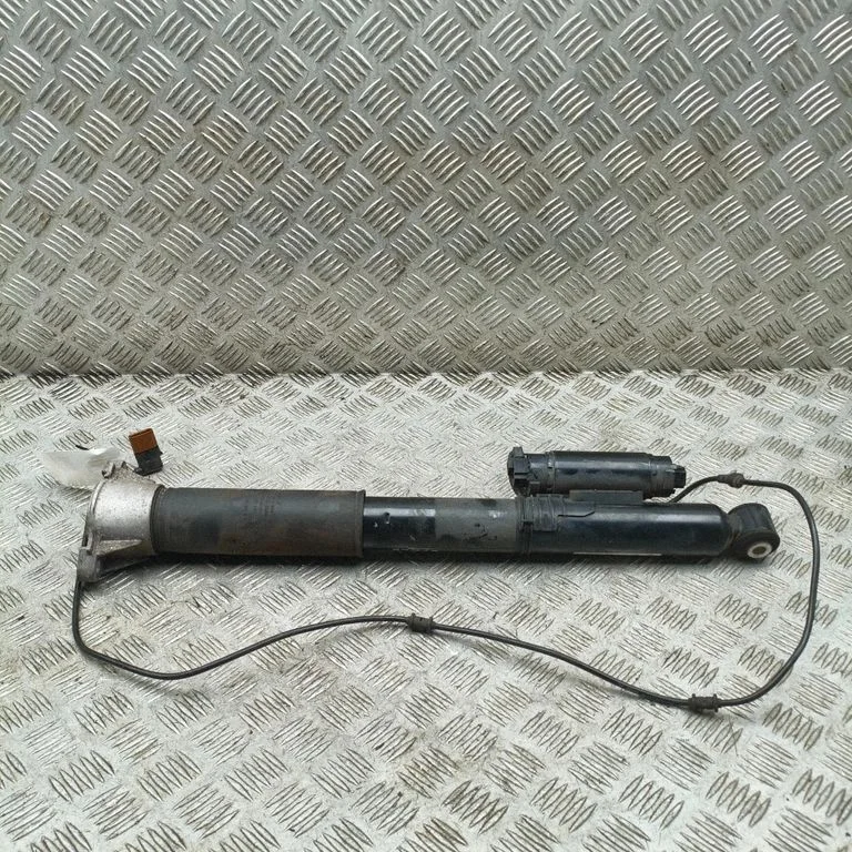Amortyzator tylny A2973203401