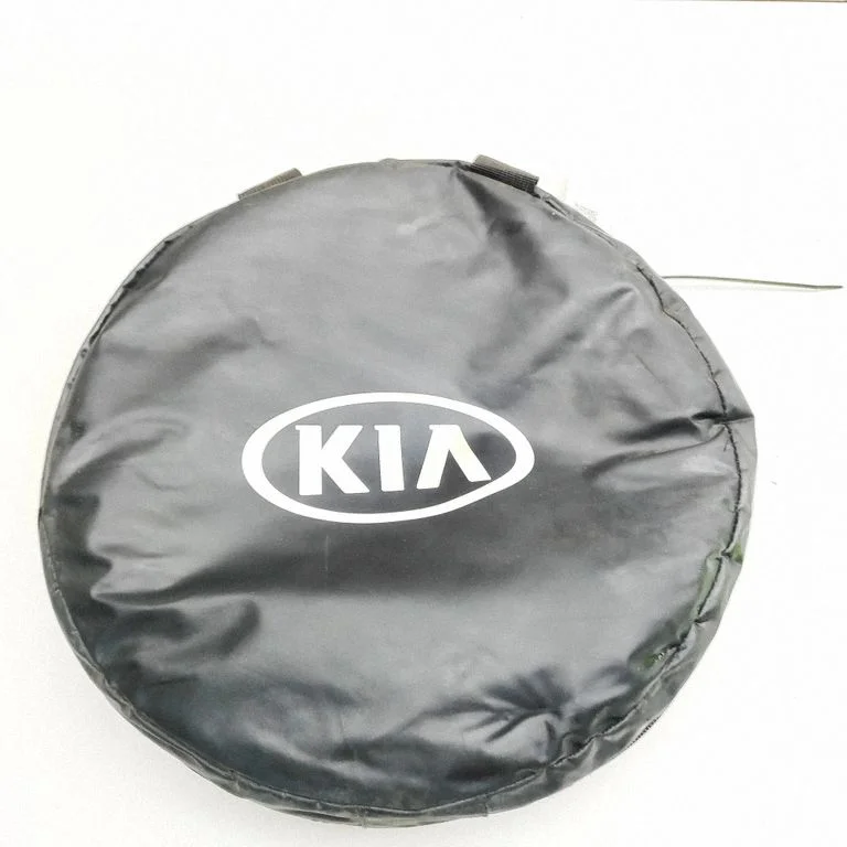 Elektriauto laadimiskaabel – KIA Niro (2016-2022)
