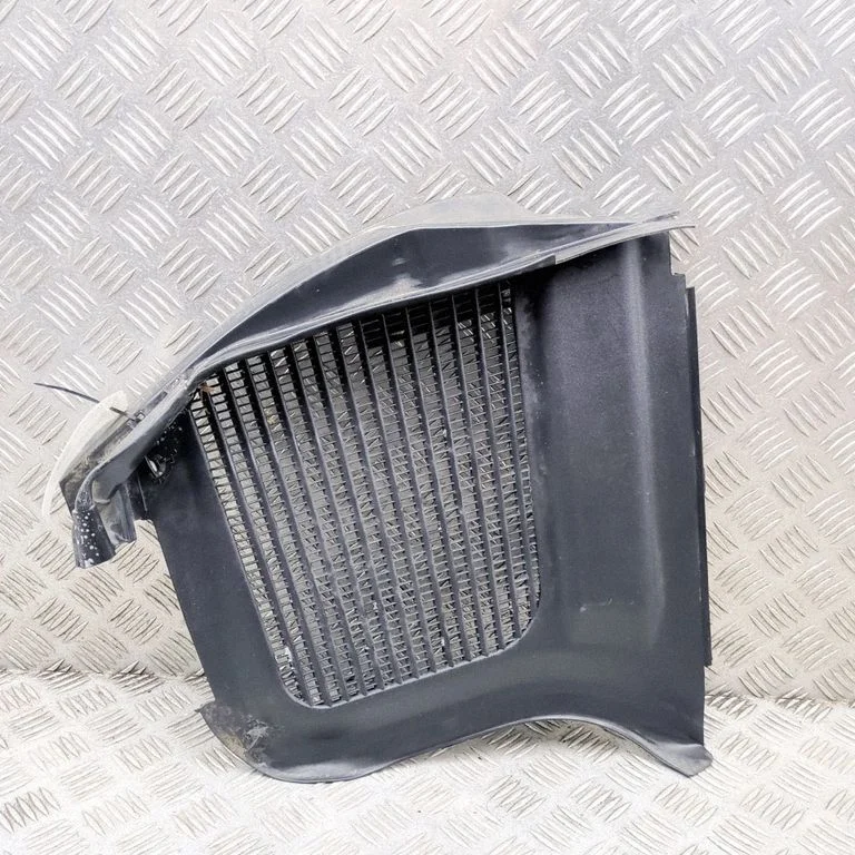 Wiper trim A1678311300