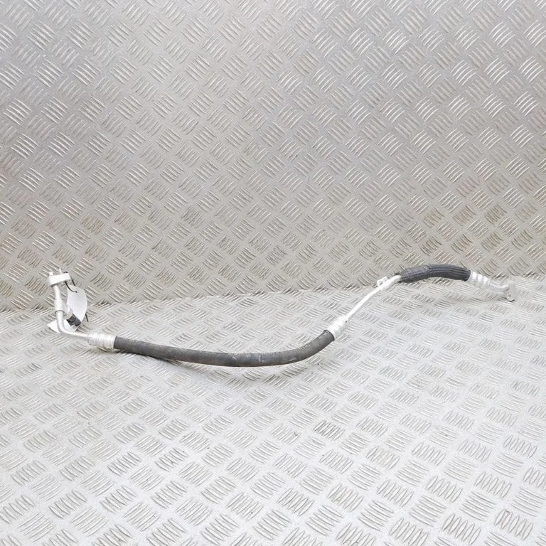 Przewody klimatyzacji A2978301602