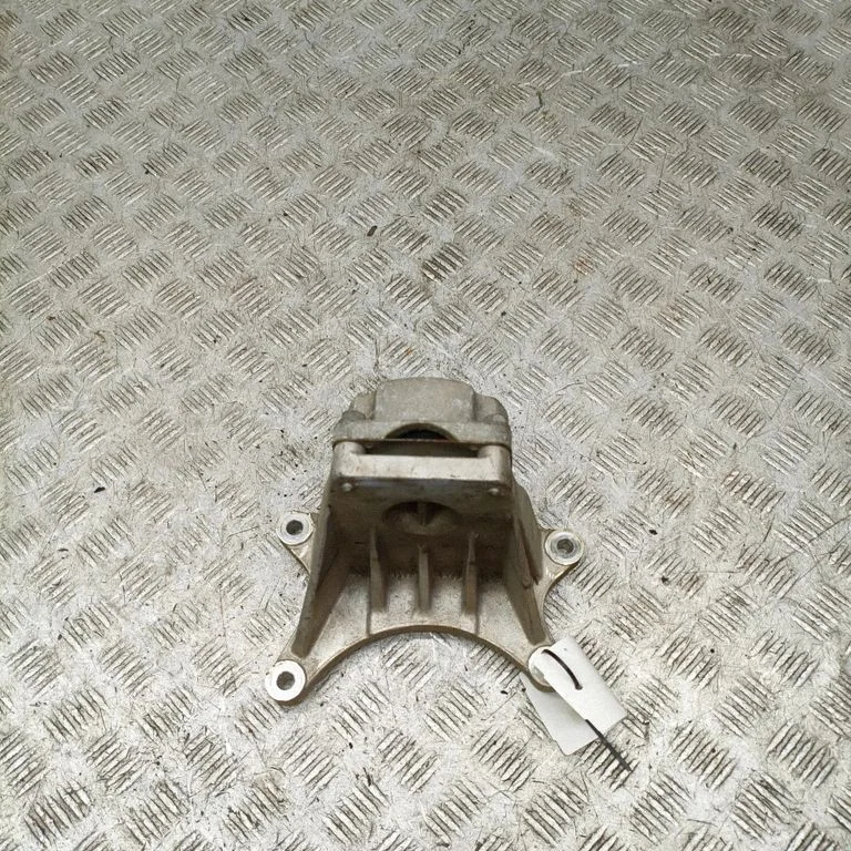 Gearbox mounting bracket 670004299