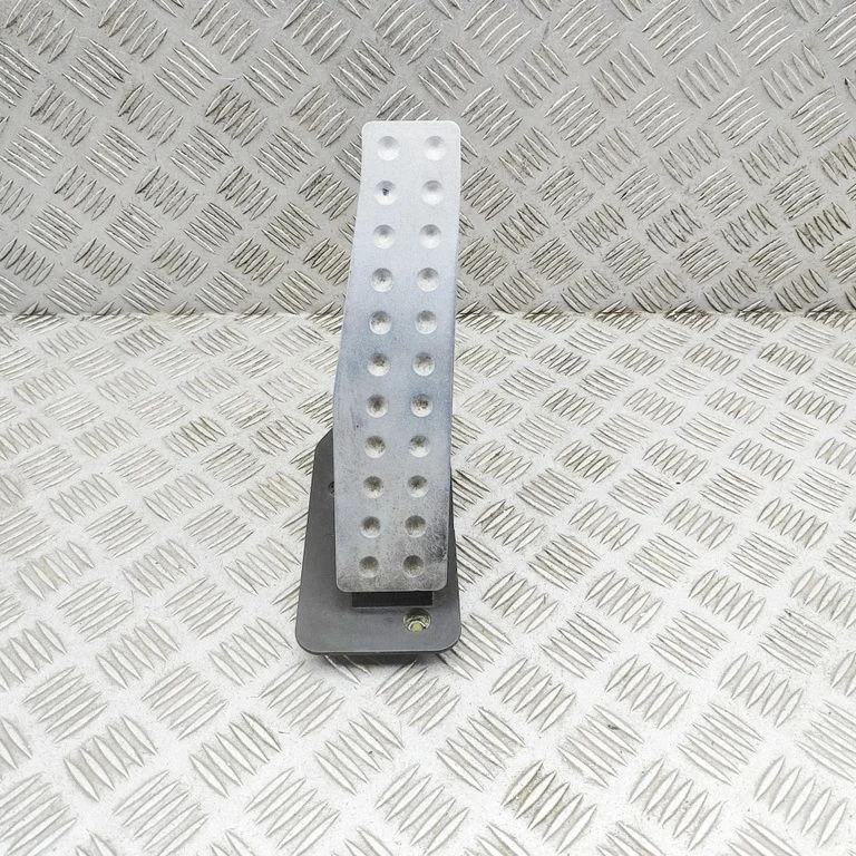 Accelerator throttle pedal 0280752285