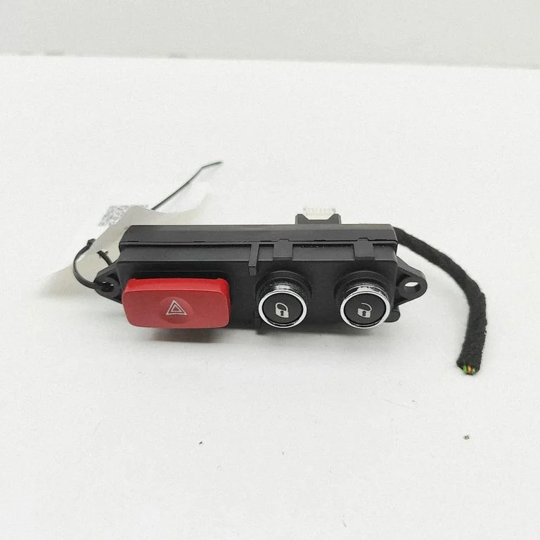 A set of switches 156067821