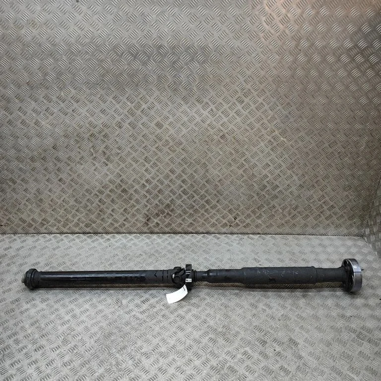 Vidējais kardāns 9452553
