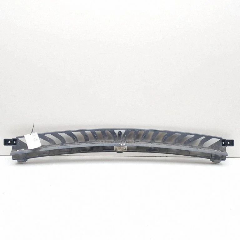 Rear bumper mounting bracket – Mercedes-Benz GLE-Class W167 (2019-)