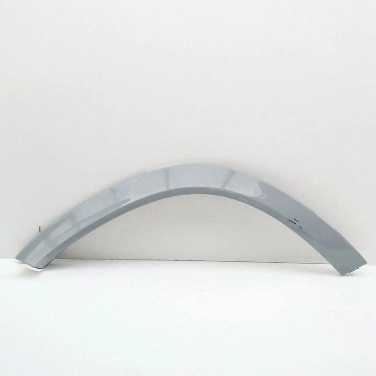 Poritiiva iluliist (molding) A1678802809
