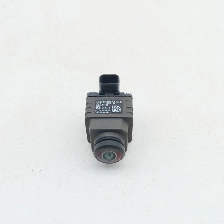 Kamera cofania 0263007265