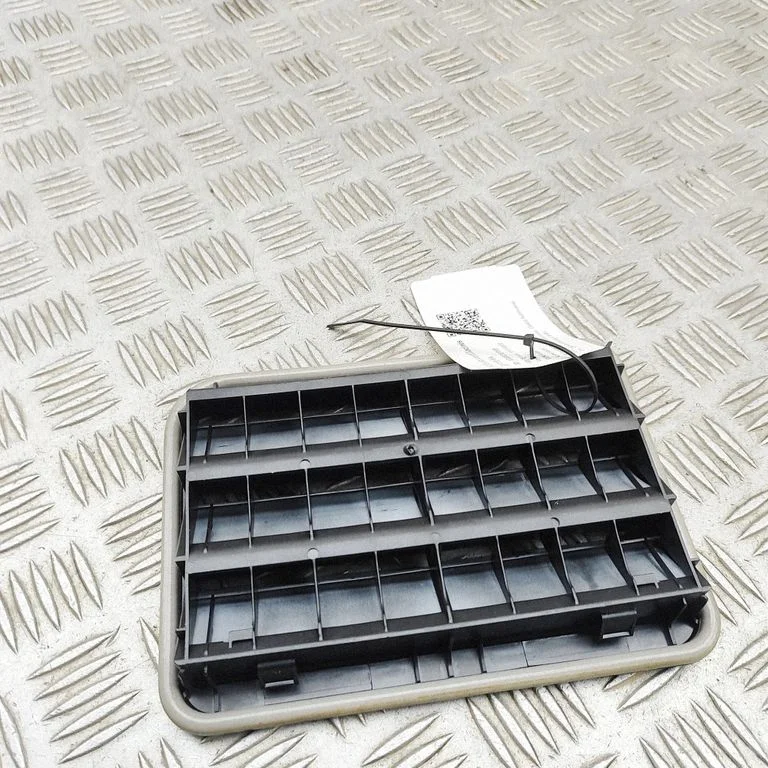 Ventilācijas režģis – BMW X5M G05 F95 (2019-)