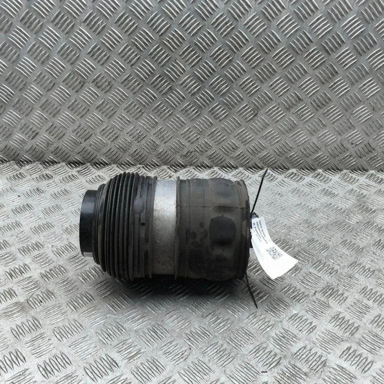 Miech zawieszenia pneumatycznego tylny A2973203601