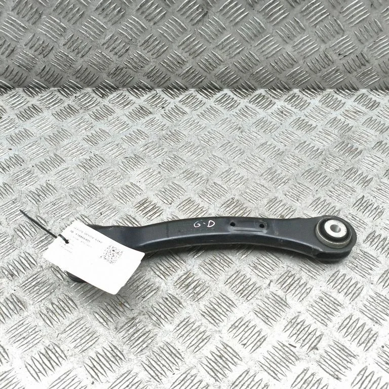 Wahacz tylny górny A2973523400