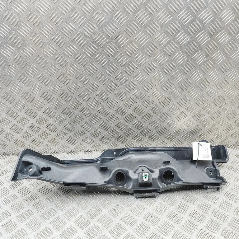 Inna część karoserii – BMW X5M G05 F95 (2019-)