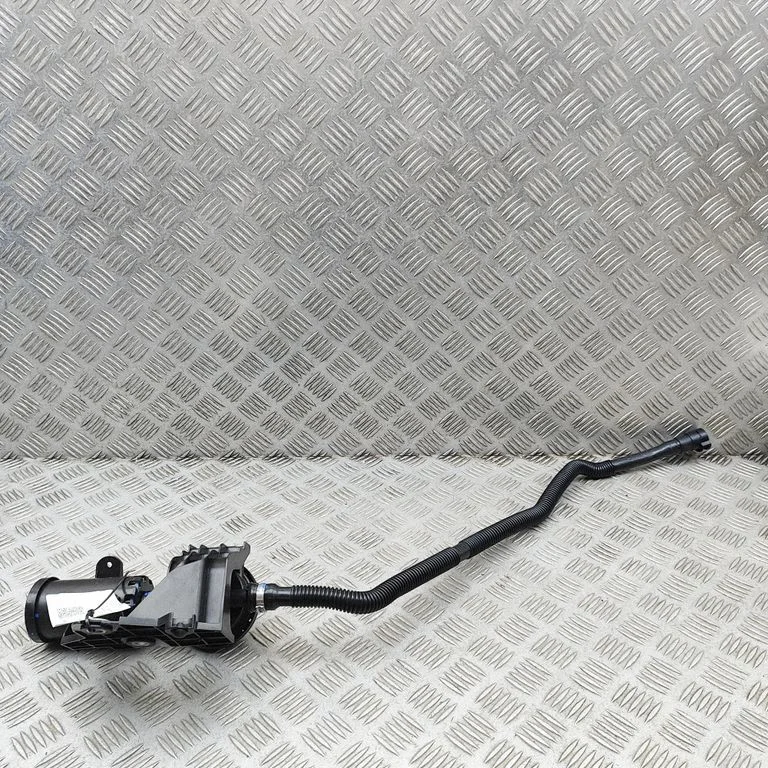 Aktīvās ogles (degvielas tvaiku) filtrs – BMW X5M G05 F95 (2019-)