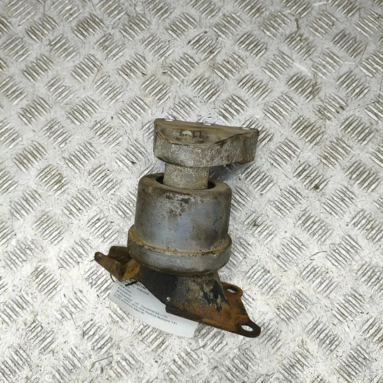 Dzinēja spilvens 7H0199256