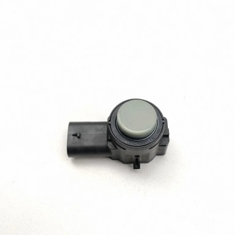 Parkošanās sensors PDC – Skoda Elroq (2024-)