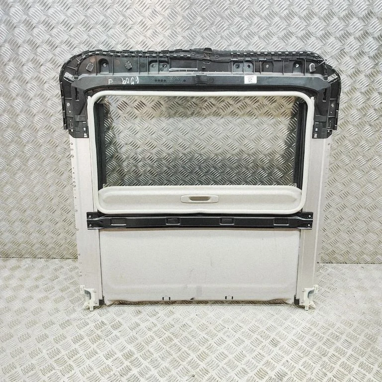 Laevooder 913504JK1A