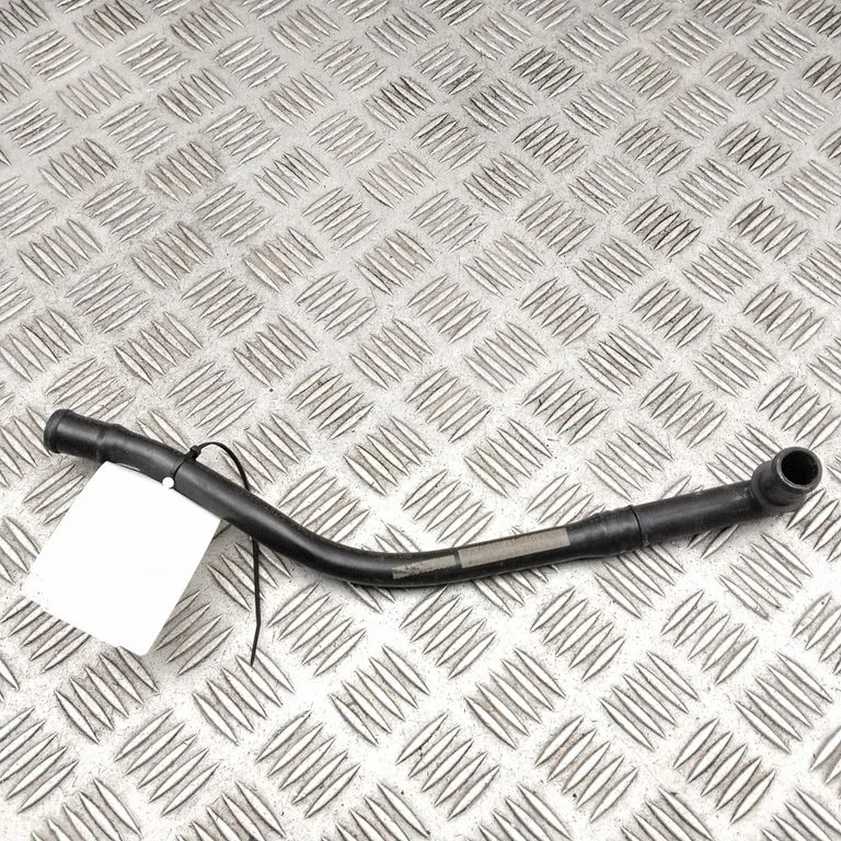 Engine coolant pipe/hose – Skoda Elroq (2024-)