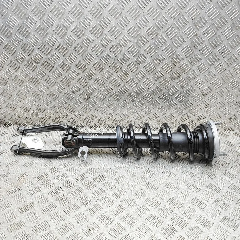 Eesmine amortisaator K48W34700A