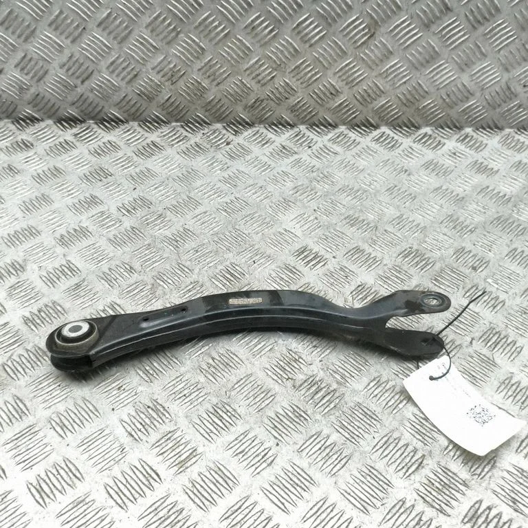 Rear upper control arm/wishbone – Mercedes-Benz EQE v295 (2022-)