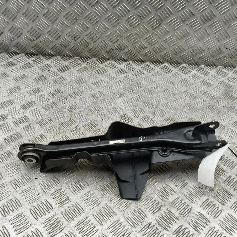 Rear upper control arm/wishbone – Mercedes-Benz EQE v295 (2022-)