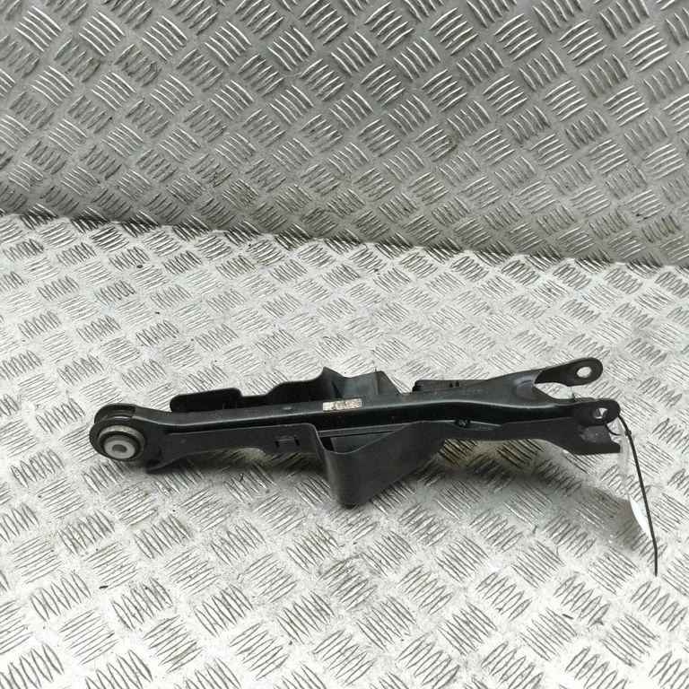 Rear upper control arm/wishbone – Mercedes-Benz EQE v295 (2022-)