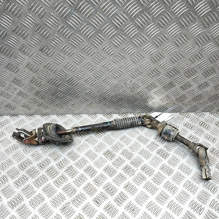 Steering column universal joint 4401A335