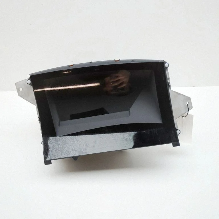 Head-up-kuvar A2979012004