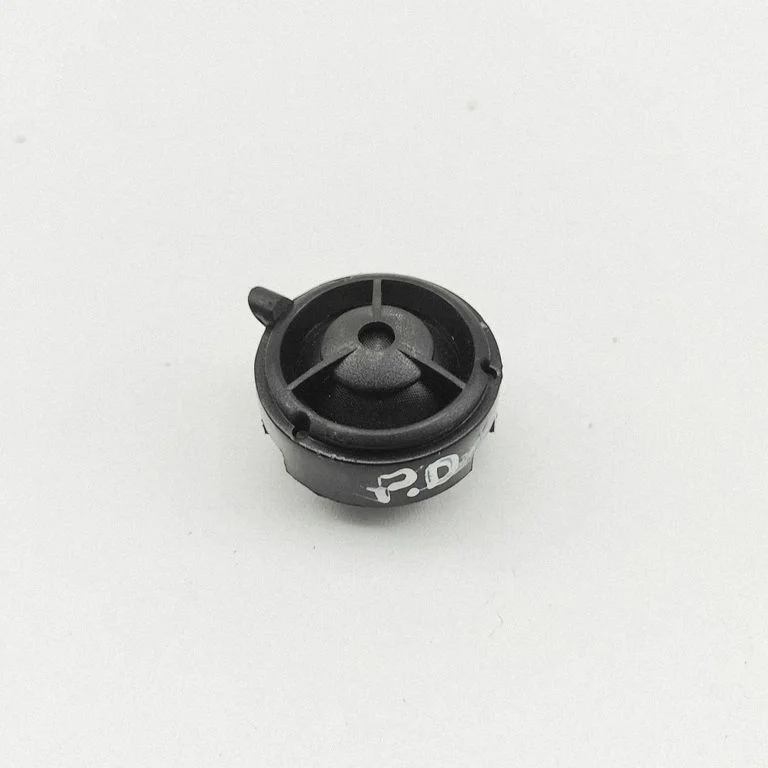 Front door speaker 191370