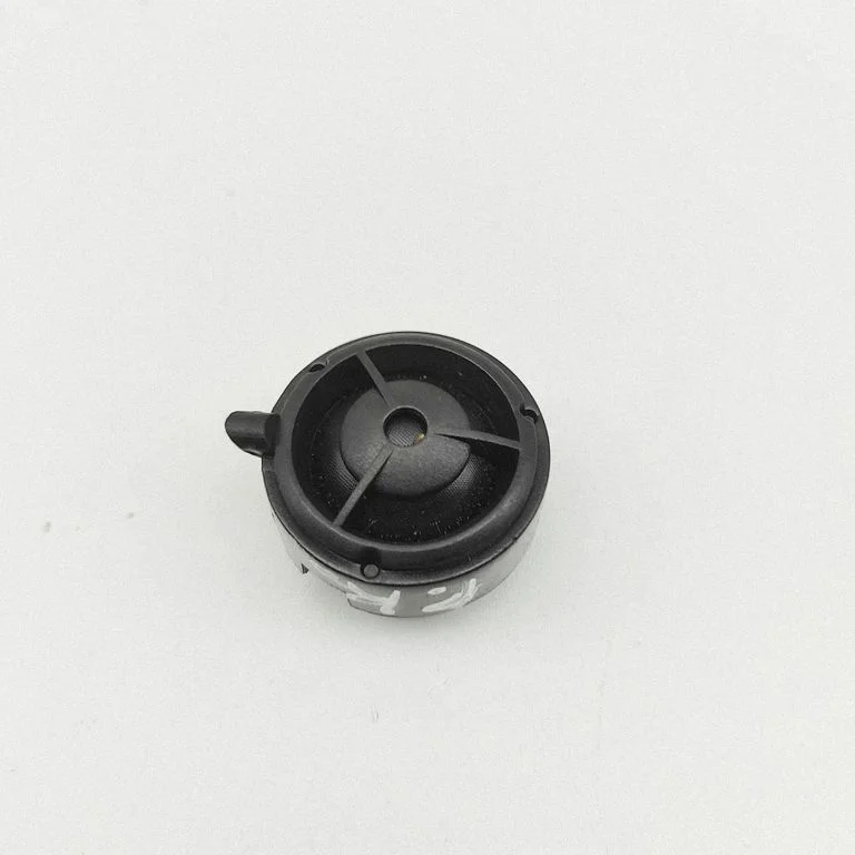 Front door speaker 191370